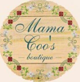 Mama Coo’s Boutique