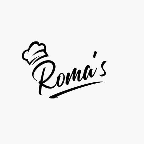 Roma City Pizzeria LLC