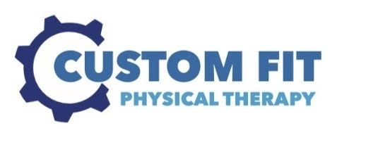 Custom Fit Physical Therapy