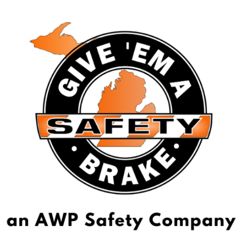 Give ‘Em A Brake Safety