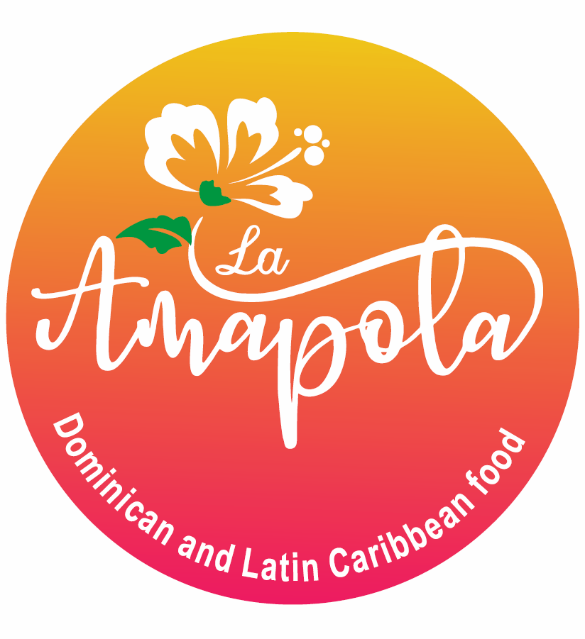 La Amapola (Amapoladetroit)