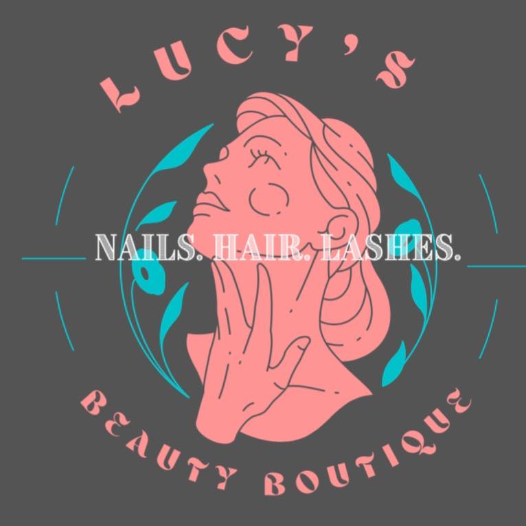 Lucy’s Beauty Boutique