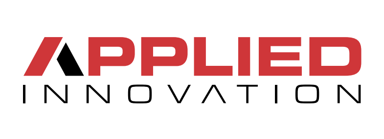 Applied Innovation