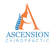 Ascension Upper Cervical Chiropractic