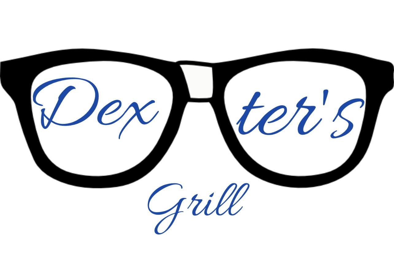 Dexter’s Grill