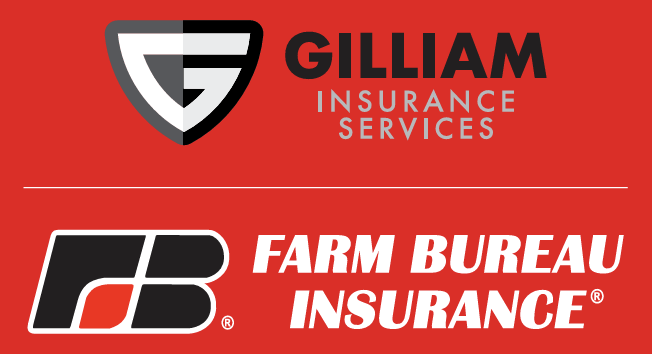 Gilliam Insurance Services