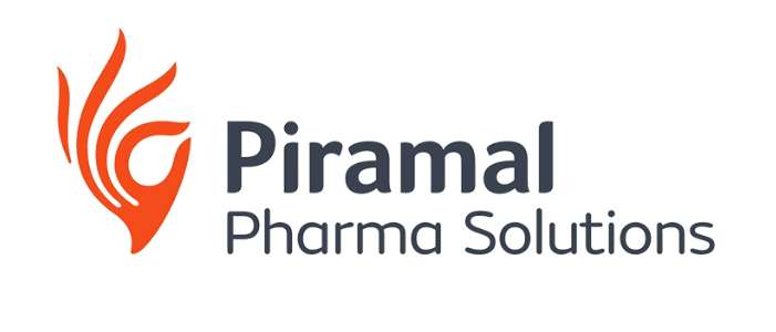 Piramal Pharma Solutions