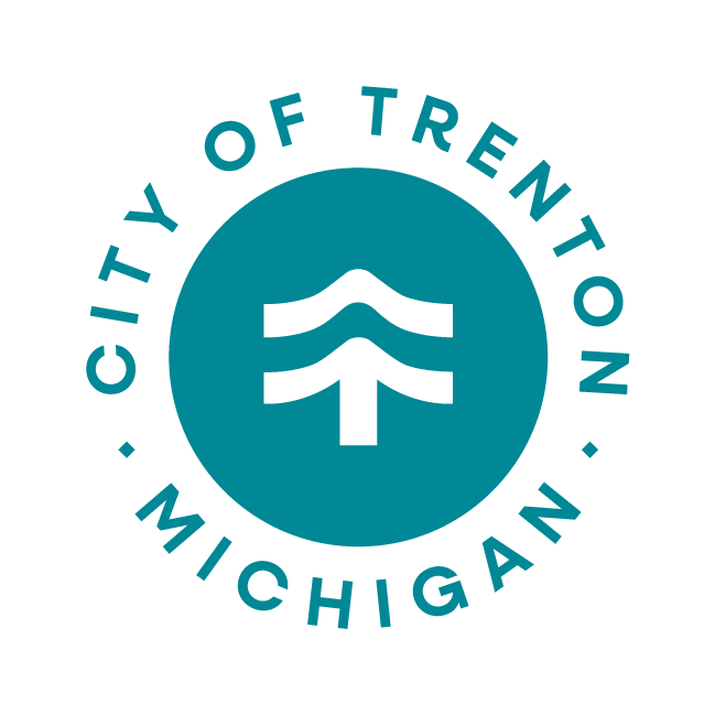 City of Trenton