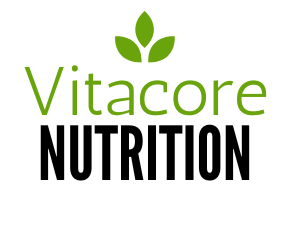 Vitacore Nutrition