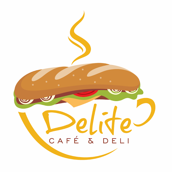 Delite Cafe and Deli Taylor