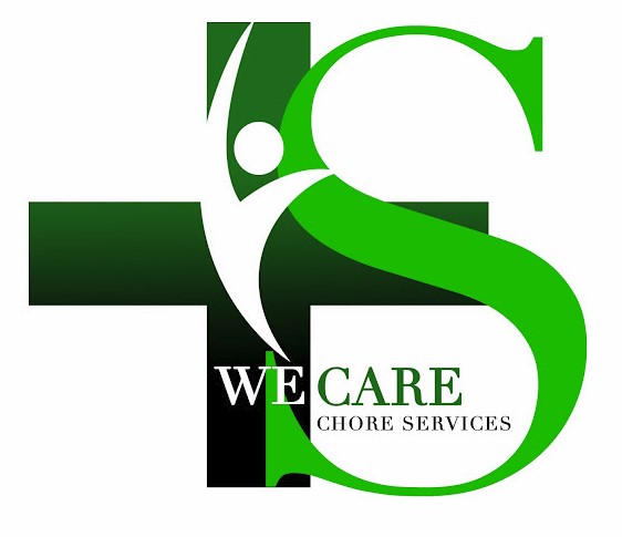 T&S We Care Chore Agency