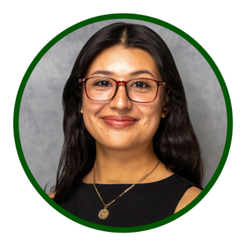 Mia Dean-Adame