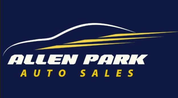 Allen Park Auto Sales