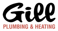 Gill Plumbing & Heating