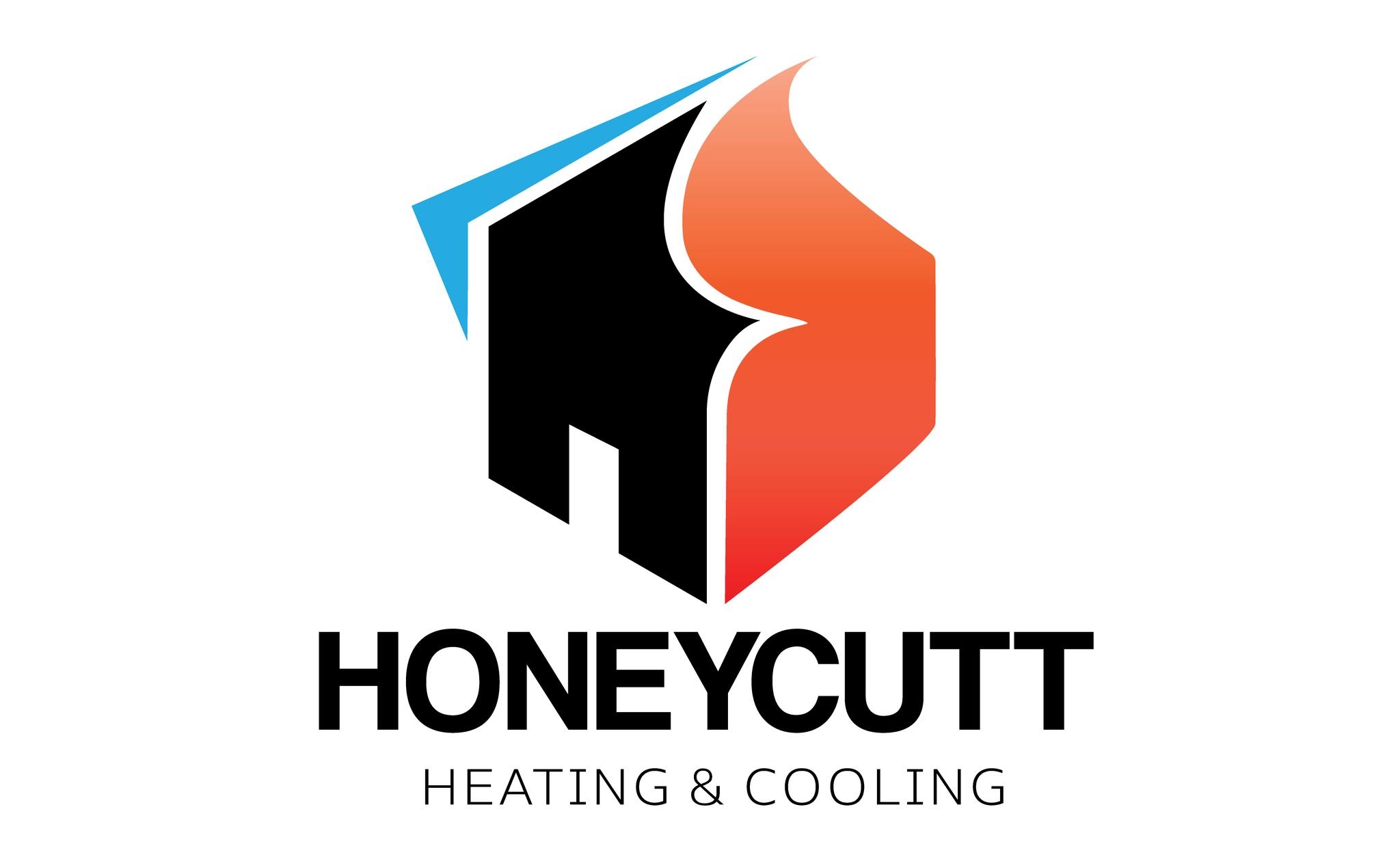 Honeycutt Heating & Cooling