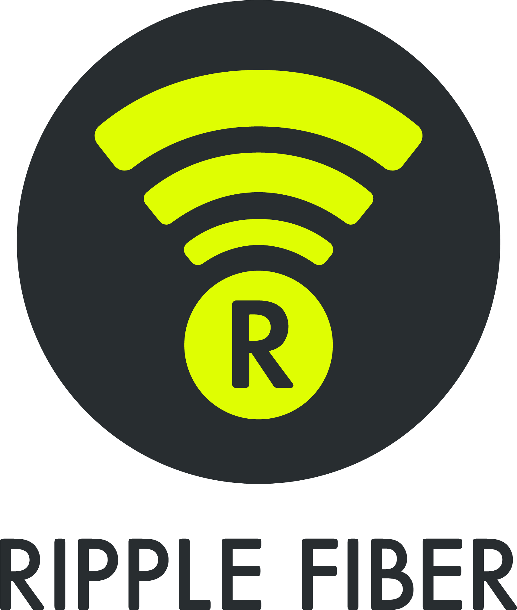 Ripple Fiber