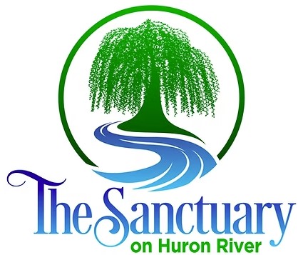 The Sanctuary on Huron River