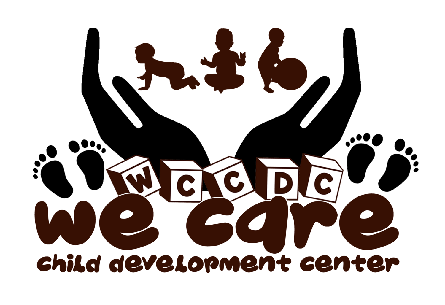 We Care Child Development Center