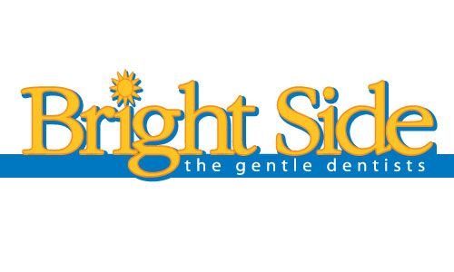 Bright Side Dental