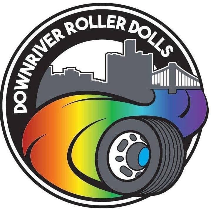 Downriver Roller Dolls