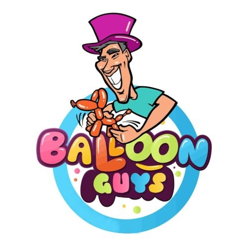 Balloon Guys