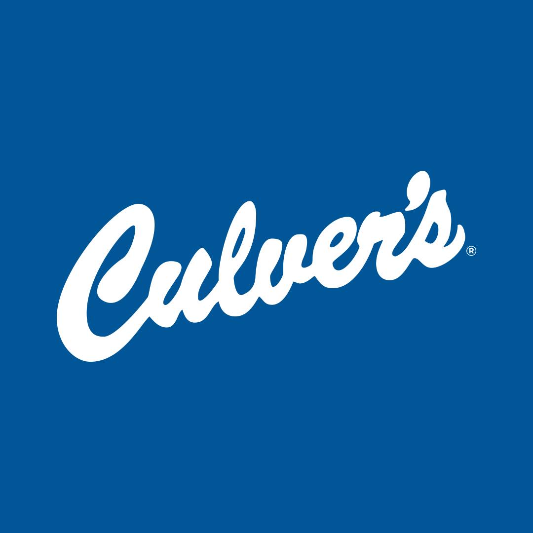 Culver’s Woodhaven