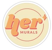 Her Murals