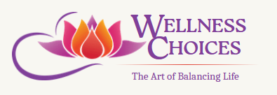 Wellness Choices LLC