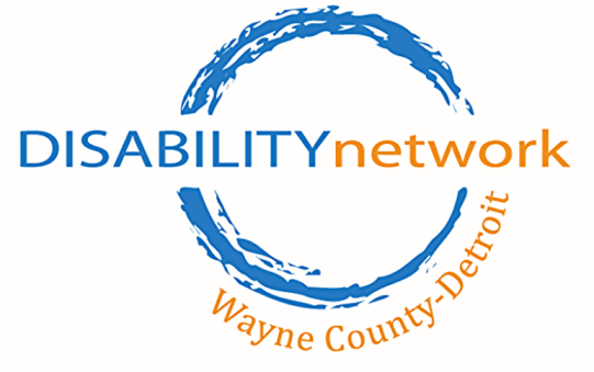 Disability Network Wayne County Detroit