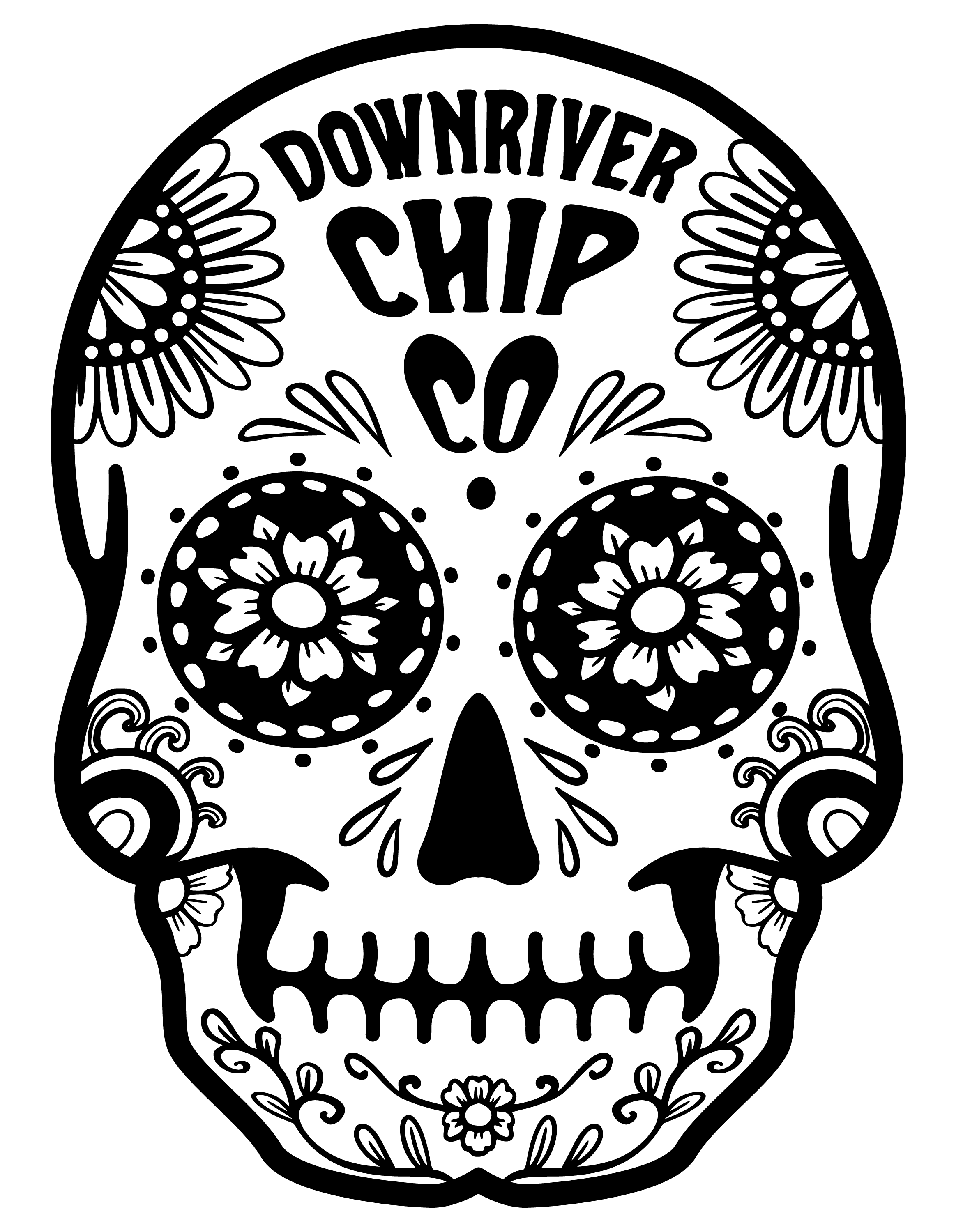Downriver Chip Company
