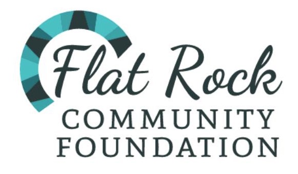 Flat Rock Community Foundation