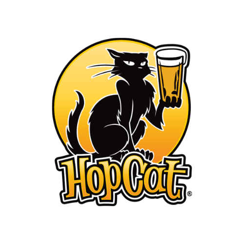 HopCat