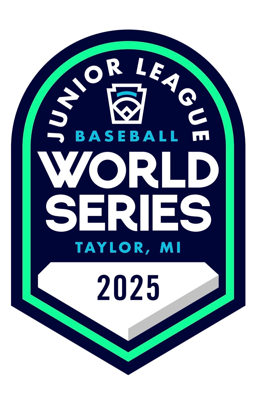 Junior League World Series