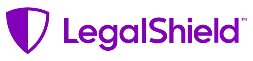 LegalShield – Nicole Rogers