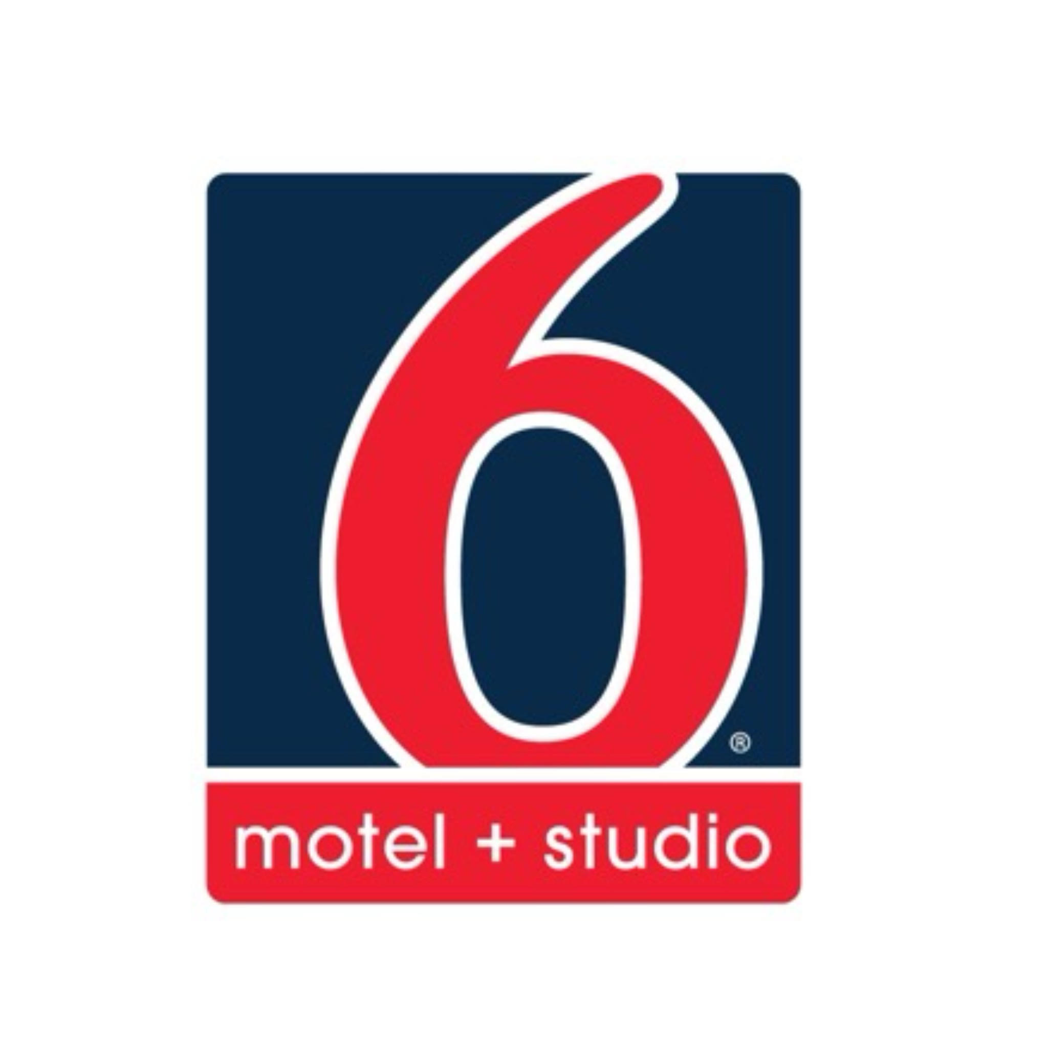 Studio 6