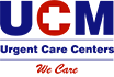 Southgate Urgent Care PC