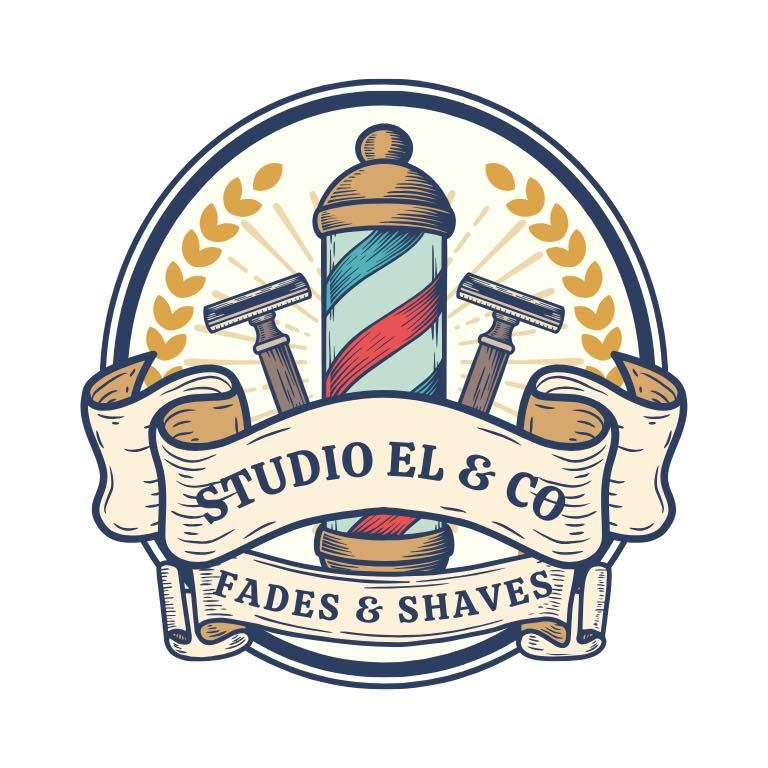 Studio El & Co