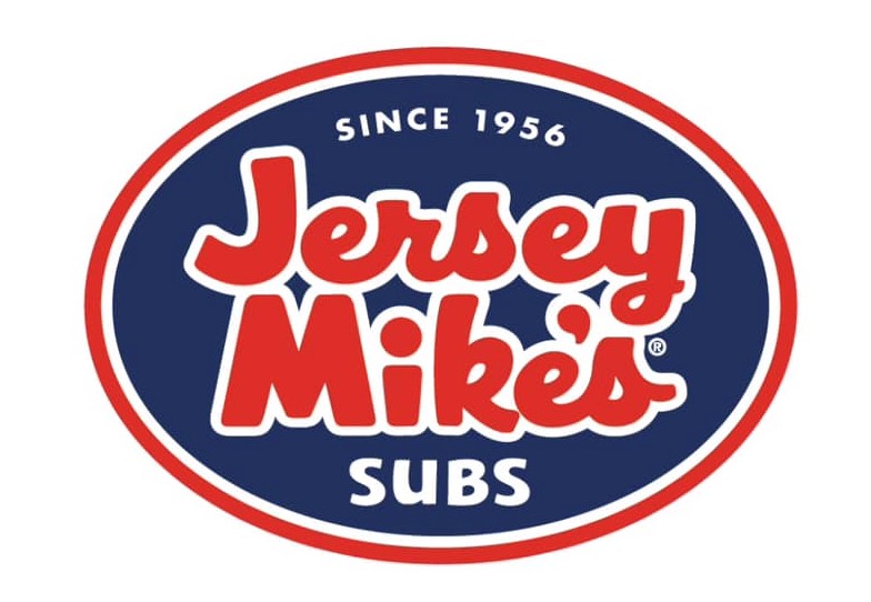 Jersey Mike’s