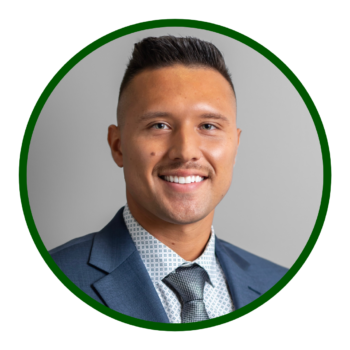 Jose Rios III