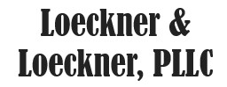 Loeckner & Loeckner, PLLC