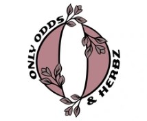 Only Odds & Herbz