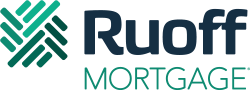 Ruoff Mortgage
