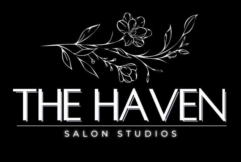 The Haven Salon Studios