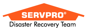 SERVPRO Team Miller