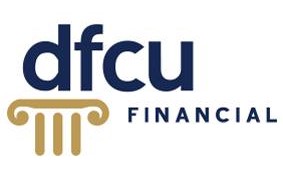 DFCU Financial