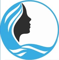 100 Women Who Care Downriver