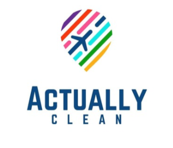 Actually Clean LLC