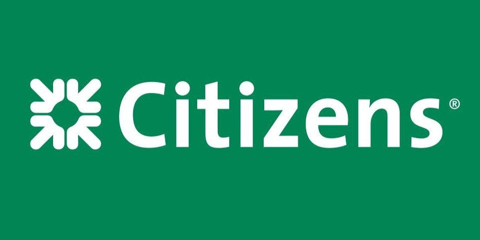 Citizens