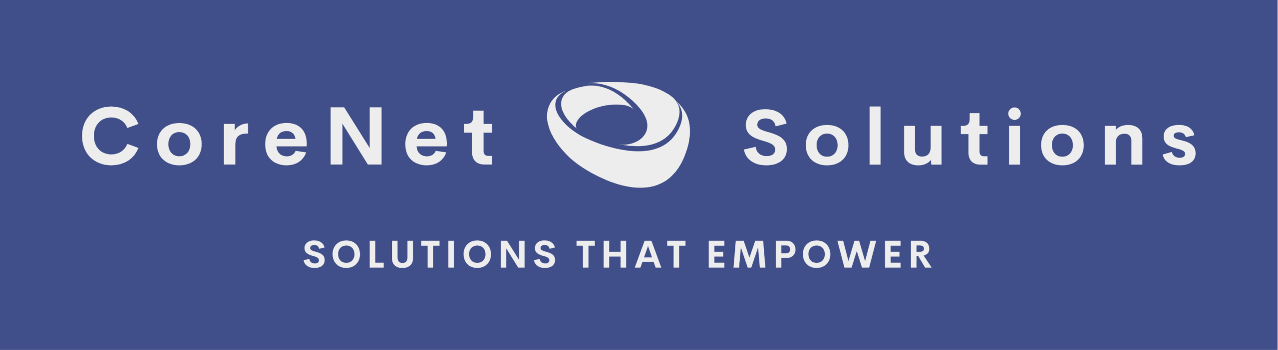 CoreNet Solutions