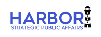 Harbor Strategic Public Affairs